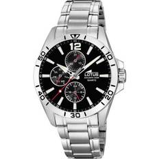Lotus Casual Watch 18812/3