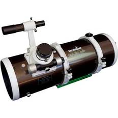 SkyWatcher Telescopes SkyWatcher Quattro 150p Imaging Newtonian with Aplanatic Coma Corrector