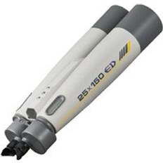 Kikare & Teleskop Fujinon 25x150 ED-SX Rak
