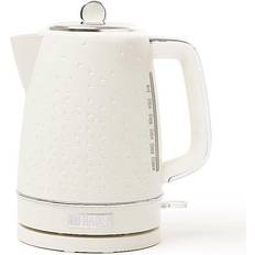 Kettles Haden Starbeck Kettle