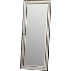 HJ Home Barbary Extra Large Leaner Wall Mirror