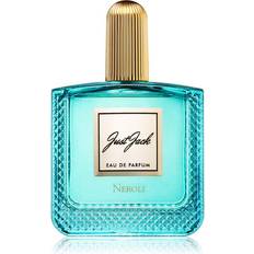 Just Jack Fragancias Just Jack X neroli eau de parfum edp 100ml