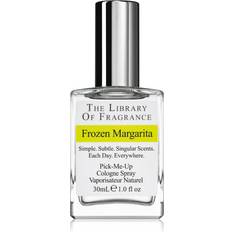 Eau de Cologne The Library Of Fragrance Frozen Margharita Eau