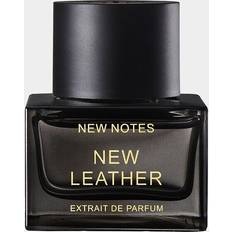 Nytt Läderextrakt 50 ml
