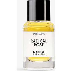 Matiere Premiere Matiere Premiere Radical Rose 50ml