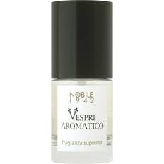 Nobile 1942 eau aromatico