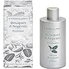 L'Erbolario BOUQUET D'ARGENTO Eau de Parfum 50ml