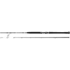 Penn Fiskegrej Penn Wrath II Boat 2-Pack