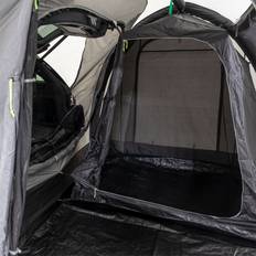 Kampa Tents Kampa Tailgater AIR Innenzelt weiß