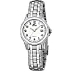 Ure Lotus Dameur 15151/A