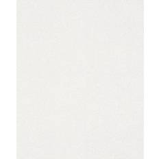 Marburg Plain Textile Effect (9982851)