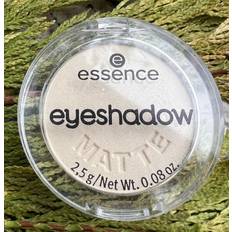 Essence Sombras de ojos Essence Eyeshadow Sombra De Ojos 20 Cream