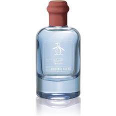 Original Penguin Eau De Toilette Spray 3.4 fl oz