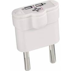 Voltcraft Multimeter Voltcraft 100849 Adapter 1 Stk
