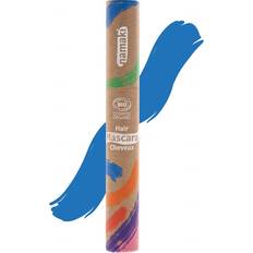 Namaki Hair Mascara Blau