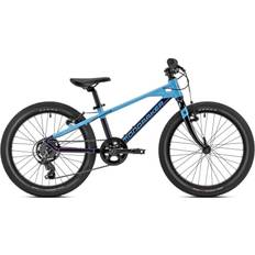 20" Mountainbikes Mondraker Leader 20 Gloss Deep 2023 Unisex