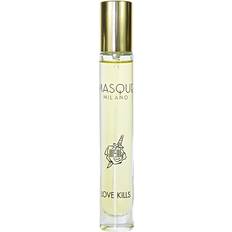 Love Kills EDP 10ml