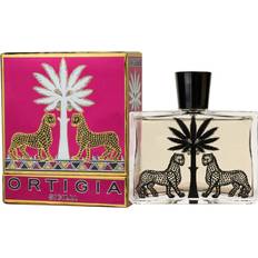 eau de parfum melograno 166 scent