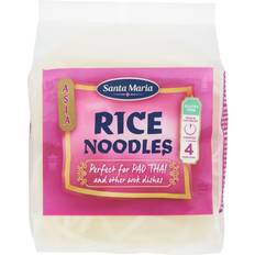 Rice Noodles 180g
