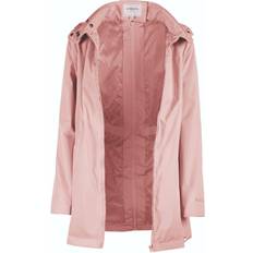 Numbat GO Pregnancy & Carrying Jacket Pink