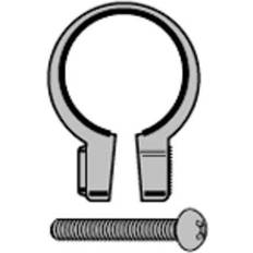 Cateye Cykeltilbehør Cateye Sp8 clamp 31.0-34.5mm