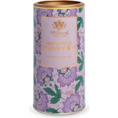 Mango Te Whittard Of Chelsea Instant te Mango & Passionfruit, 450