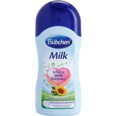 Care Vårdande kroppslotion 200 ml
