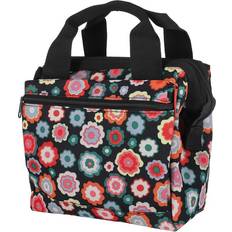 Klickfix styrtaske Klickfix Reisenthel Roomy styrtaske