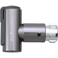 Topeak Airbooster Co2 Inflator With 25G Cartridge