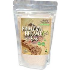 RawFoodShop Himalaya Salt Finmalt