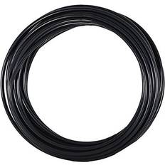 Teknikproffset PLA Filament till 3D penna, Svart