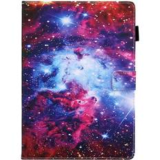 MAULUND iPad 9.7 2018-2017 iPad iPad Air 2 Cover