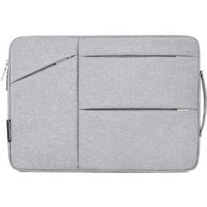 Canvasartisan sleeve MAULUND CanvasArtisan Sleeve Til Macbook