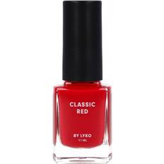 Nail Polish Classic 010
