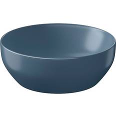 Tvättställ & Handfat Hill Ceramic Noto Rund