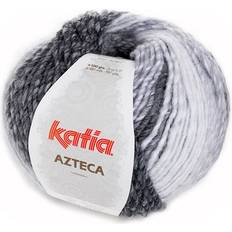 Katia Azteca Garn 100 g