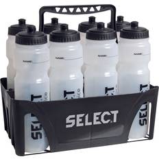 Select Carrier Water Bottle