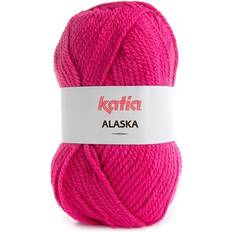 Katia Alaska Garn 100 g Katia