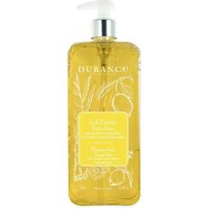 Durance Hygienartiklar Durance Gel Douche Citron-Gingembre