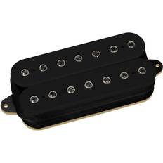 Ionizer DiMarzio DP 709BK Ionizer 7 Neck 7-String Electric Guitar Pickup