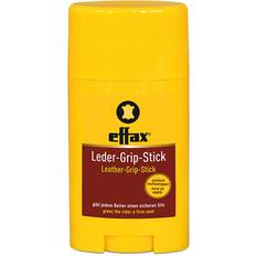 Effol Læder-Grib-Stick, ml