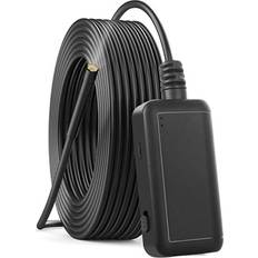 MTP Products Wasserdichte 5.5mm Endoskopkamera F220 5m