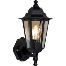 Kristiansand Black