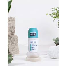 Bionsen mineral active roll on deodorant, aluminimum free 50ml