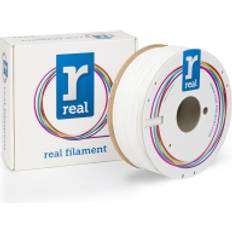 Real PC-ABS filament Vit 1,75mm 1kg