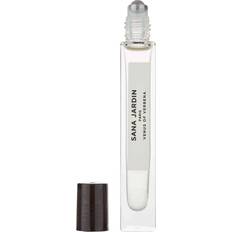 Sana Jardin Fragrance Rollerball Venus of Verbena 10ml