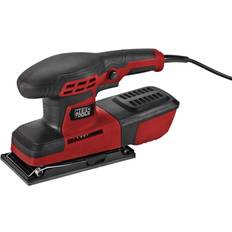 Planslip 230 V 260 W