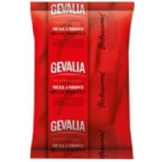 Gevalia Kaffe Professional 500g 12 ps 500g 50cl
