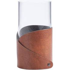 Lind DNA Fold Bull Vas