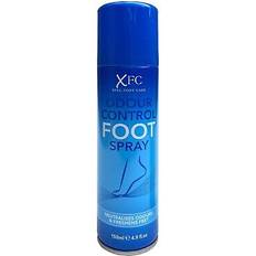 Xpel Xpel marketing odour control foot spray